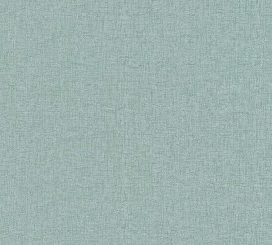 Tapeten Musterartikel 39655-4