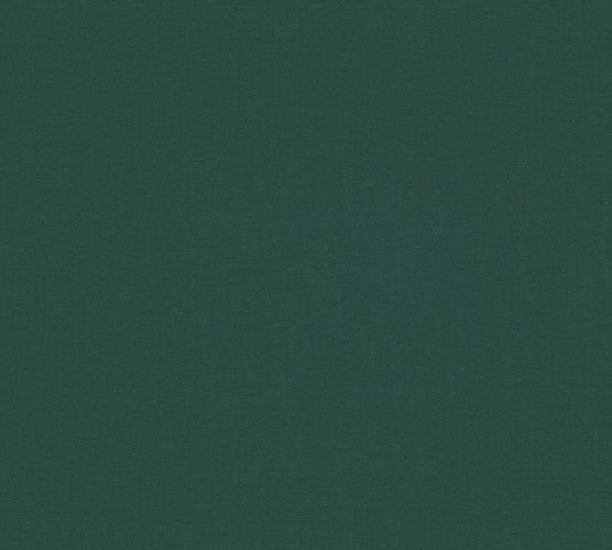 Tapeten Musterartikel 39655-5