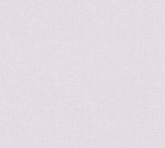 Tapeten Musterartikel 39655-6