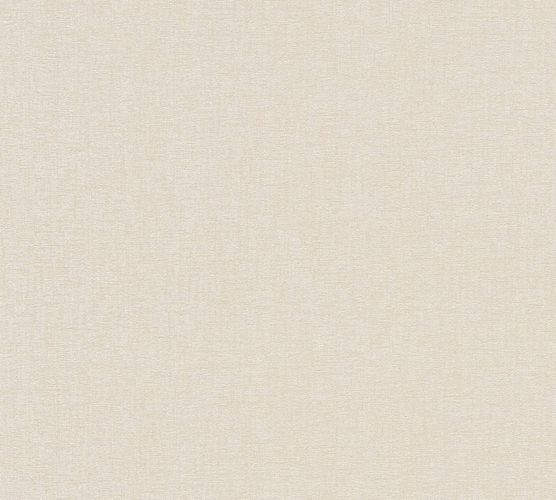 Tapeten Musterartikel 39655-7