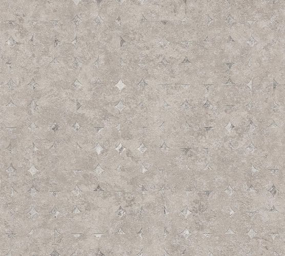 Tapeten Musterartikel 39656-2