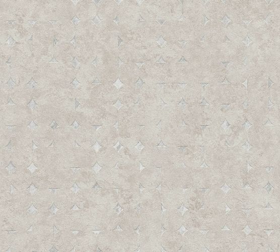 Tapeten Musterartikel 39656-3