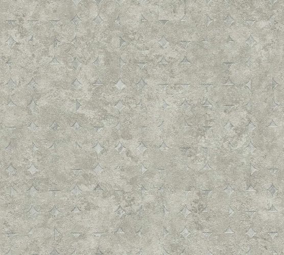 Tapeten Musterartikel 39656-4