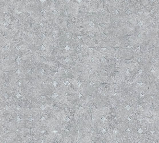 Tapeten Musterartikel 39656-5