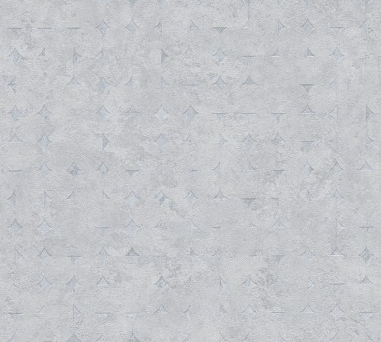 Tapeten Musterartikel 39656-6