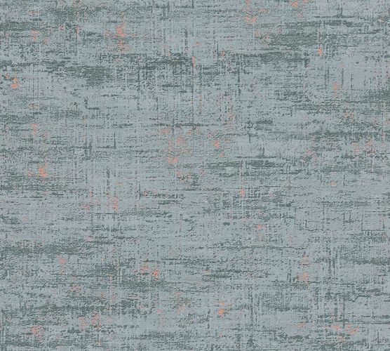 Tapeten Musterartikel 39657-1