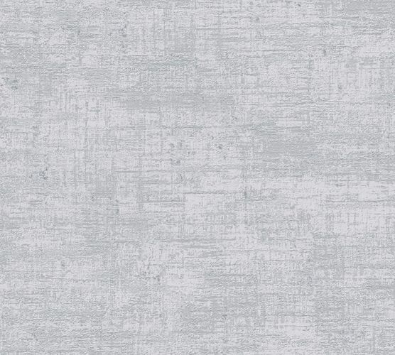 Tapeten Musterartikel 39657-2