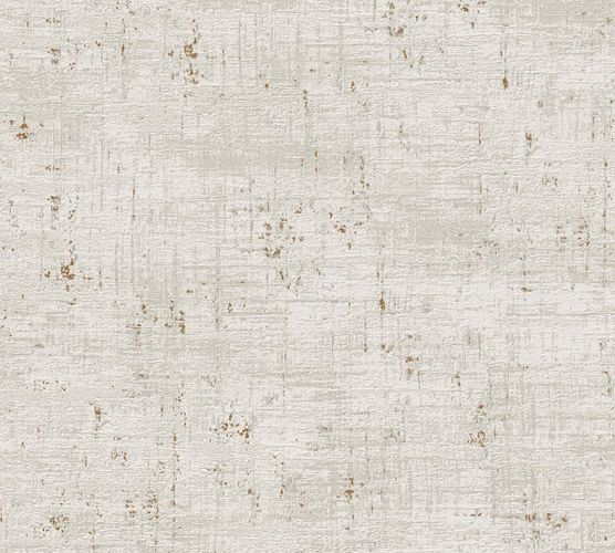 Tapeten Musterartikel 39657-4