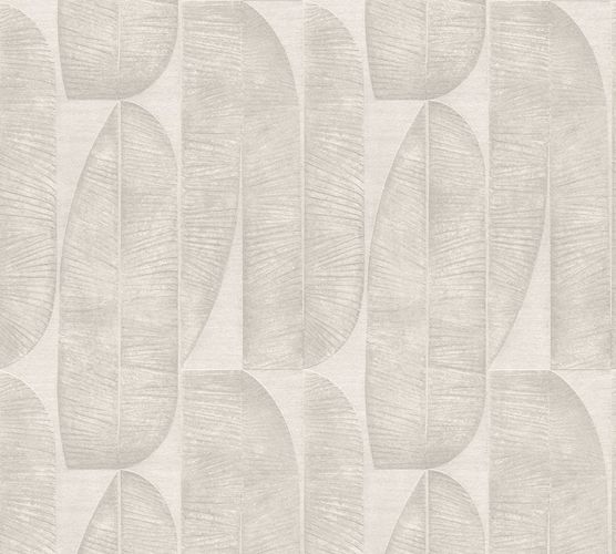 Tapeten Musterartikel 39658-1