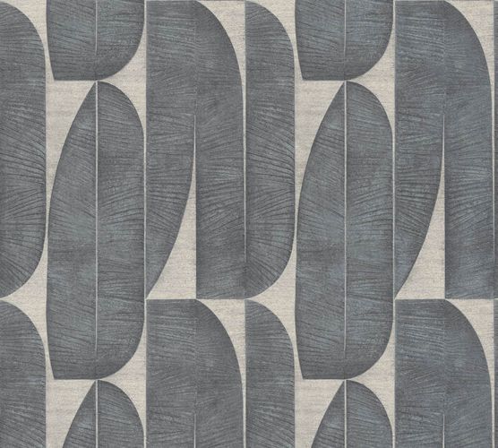 Tapeten Musterartikel 39658-3