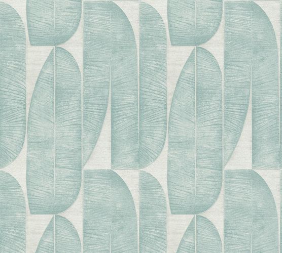 Tapeten Musterartikel 39658-5