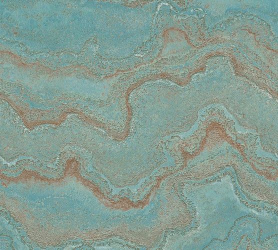 Tapeten Musterartikel 39659-1