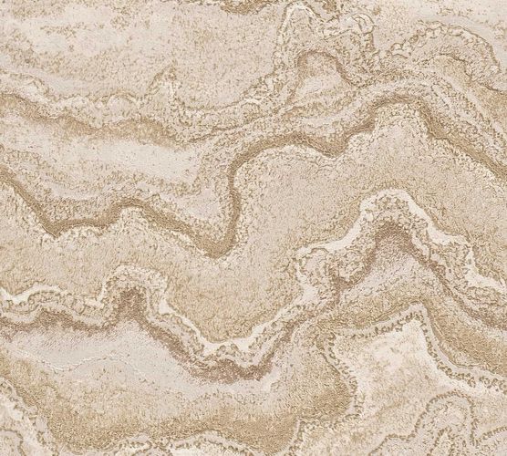 Tapeten Musterartikel 39659-2