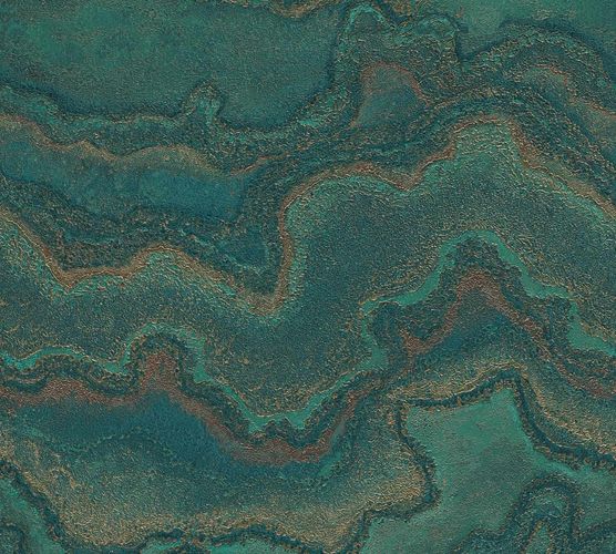 Tapeten Musterartikel 39659-3