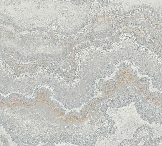 Tapeten Musterartikel 39659-5