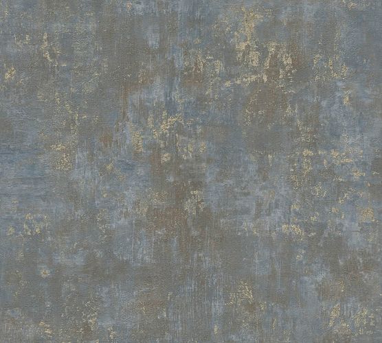 Tapeten Musterartikel 39670-1