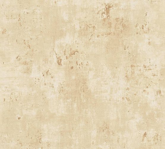 Tapeten Musterartikel 39670-5