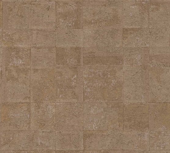 Tapeten Musterartikel 39671-1