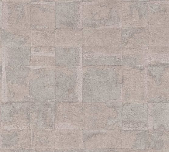 Tapeten Musterartikel 39671-2