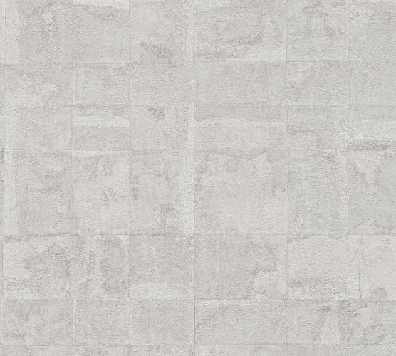 Tapeten Musterartikel 39671-3