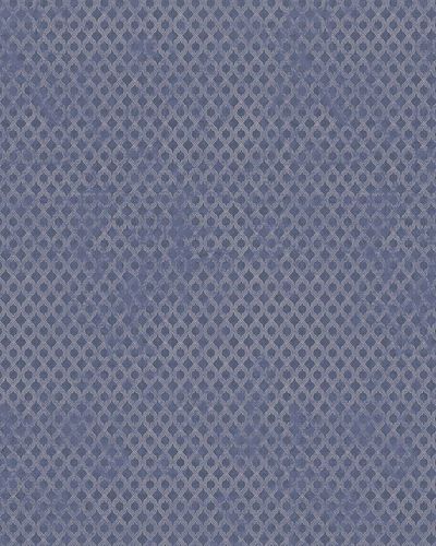 Tapeten Musterartikel 58636