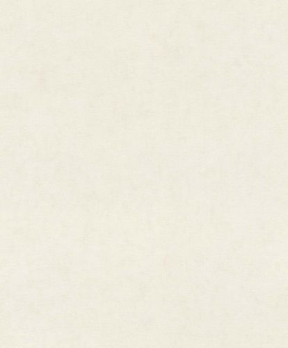 Tapeten Musterartikel 330007