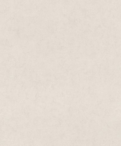 Tapeten Musterartikel 330014