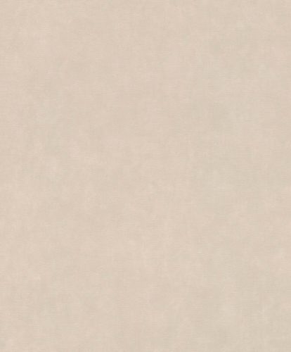 Tapeten Musterartikel 330021