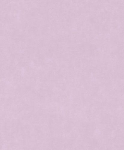 Tapeten Musterartikel 330069