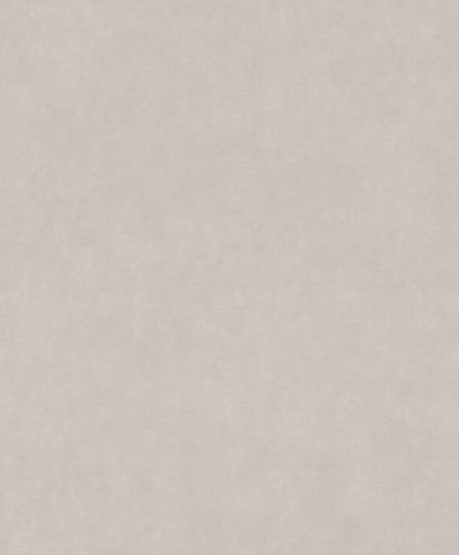 Tapeten Musterartikel 330076