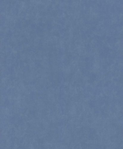 Tapeten Musterartikel 330090