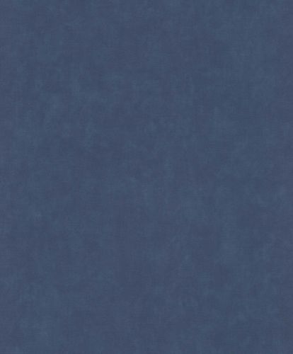 Tapeten Musterartikel 330106