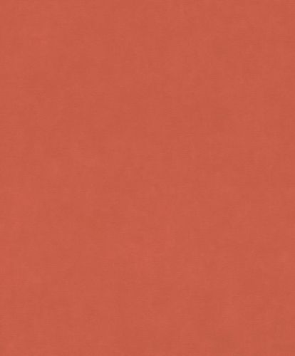 Tapeten Musterartikel 330113