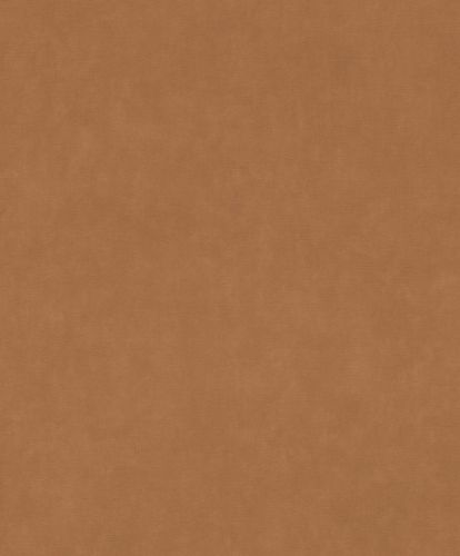 Tapeten Musterartikel 330144