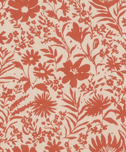 Tapeten Musterartikel 330427