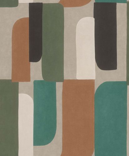 Tapeten Musterartikel 330526