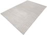 Outdoor Teppich Zickzack creme grau Balkon Astra Solero Perspektive 2