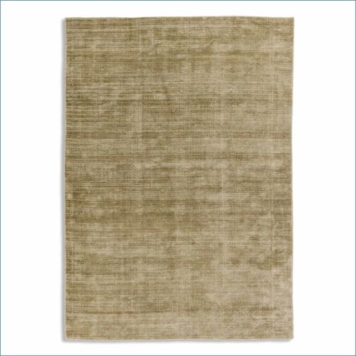 Viskose Teppich Schöner Wohnen meliert beige Alessa