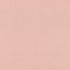 Vliestapete Rasch Uni Textil Optik Struktur Rosa 690736 2