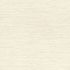Vliestapete Rasch Holz Optik Maserung Creme 866452 2