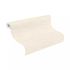 Vliestapete Rasch Holz Optik Maserung Creme 866452 Rolle 3