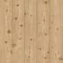 Vliestapete Rasch Holzoptik Balken Beige Braun 869514 2