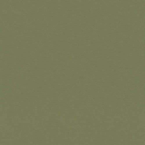 Tapeten Musterartikel 687538