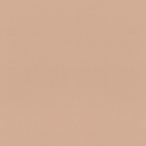 Tapeten Musterartikel 687576