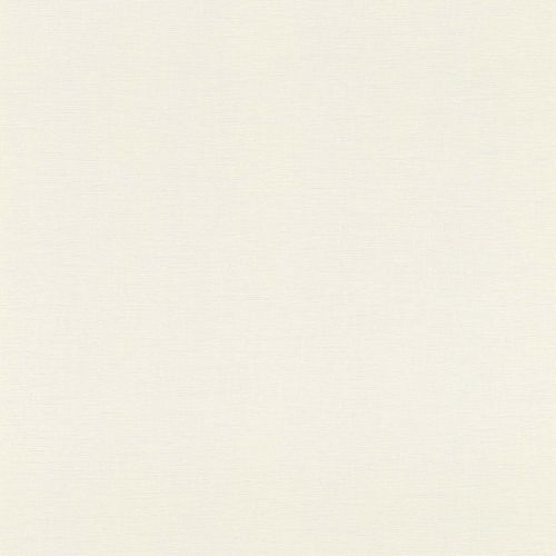 Tapeten Musterartikel 690705