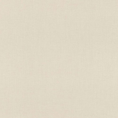 Tapeten Musterartikel 690712