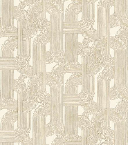 Tapeten Musterartikel 868111