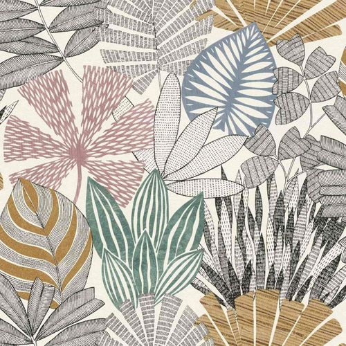 Tapeten Musterartikel 868258