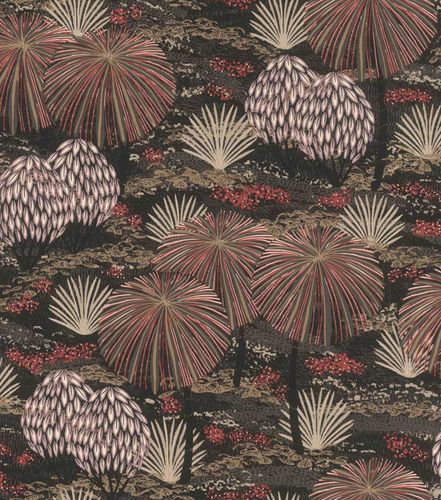 Tapeten Musterartikel 868616