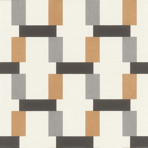 Tapeten Musterartikel 868814